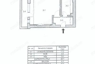 Studio Modern Bloc 2020 - Rahova - 10