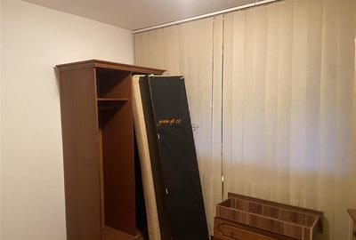 Apartament 3 camere , zona cartier Sud , et 2/4, decomandat, - 6