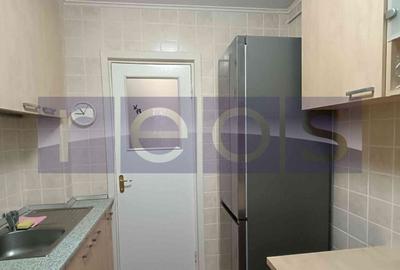 Apartament cu 4 camere în Titan - 7