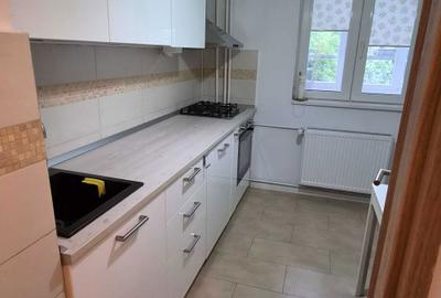 Apartament cu 2 camere decomandat în Pantelimon - 3