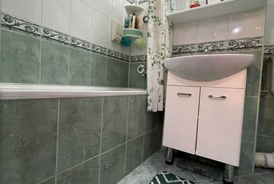 Vânzare Apartament 3 Camere – Zona Iancului - 12