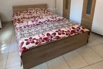 Garsoniera moderna- Centru - 3