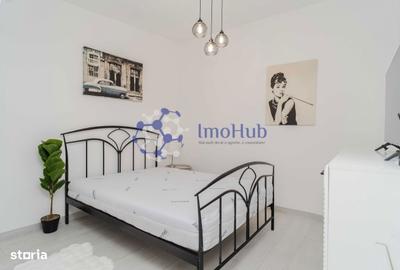 Garsonieră în Ultracentral - 14