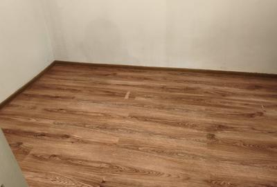 Apartament cu 2 camere semidecomandat în Spitalul Județean - 3