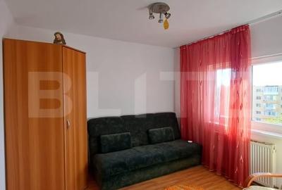 Apartament 2 camere, 50.61 mp, zona Kaufland - 13