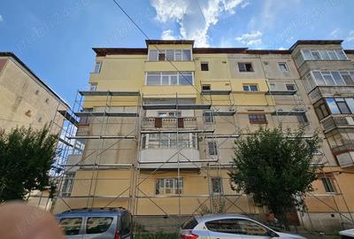 Apartament de vanzare Campulung Muscel - 2