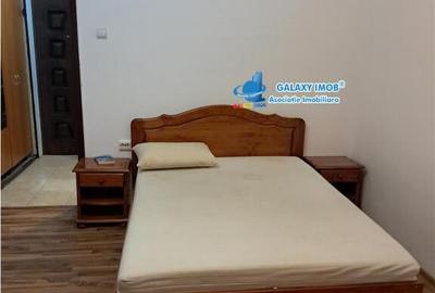 De inchiriat garsoniera cf 1 Craiovei - 6