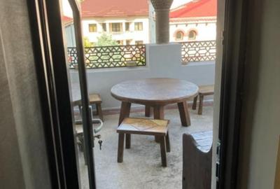 Apartament în Matei Voievod - 8