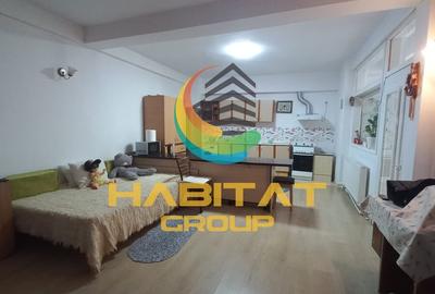 NouVila 4 camere 188 mp teren 160 mp la 10 minute de Metrou Brâncoveanu - 5