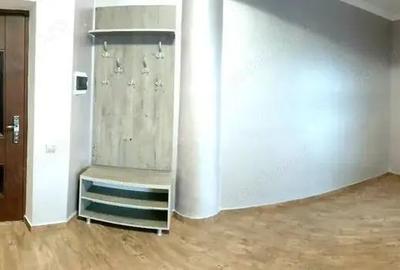 Apartament cu 2 camere decomandat în Theodor Pallady
