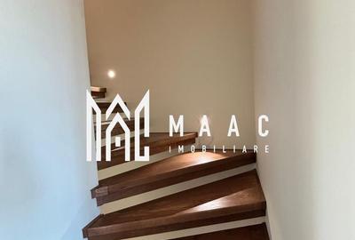 Casă 4 camere  | La cheie | 148 mp utili | 4 băi I Cisnadie - 5