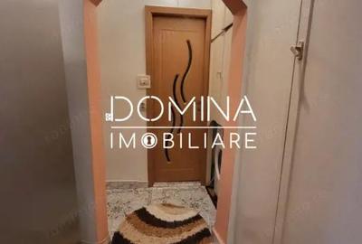 Garsonieră decomandată, mobilată în Central - 6