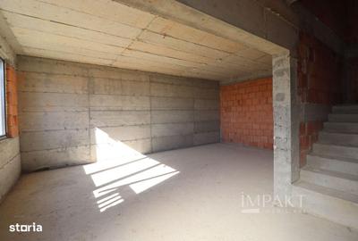 Casă cu 4 camere în Luna - 10