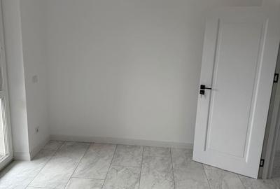 Apartament cu 2 camere în Central - 6