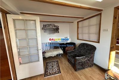 Inchiriere casa 4 camere, in Ploiesti, zona Vest - 21