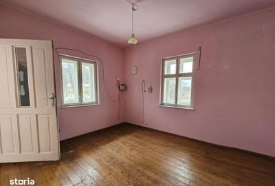 Casă cu 1 camere cu Teren 1317 Mp în Feleacu - 4