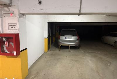 Apartament cu 2 camere în Obcini