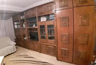 Casă cu 2 camere cu Teren 65 Mp în Ultracentral - 5