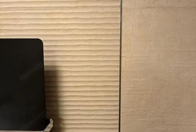 Vanzare Apartament 3 camere 2 Minute Mall Vitan Hol in H - 3