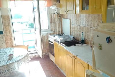 Apartament cu 3 camere decomandat în Exterior Vest - 5