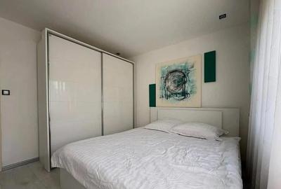 Apartament cu 2 camere decomandat în Bartolomeu - 3