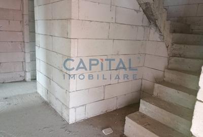 COMISION 0% - CASA S+P+M ZONA CENTRALA/ SENDRENI - 3