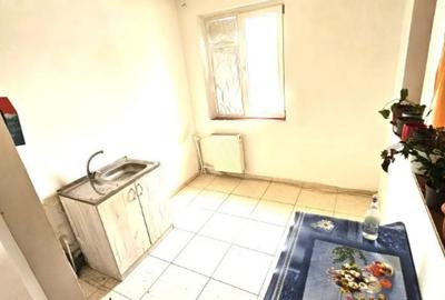 Apartament cu 2 camere semidecomandat în Ultracentral - 9