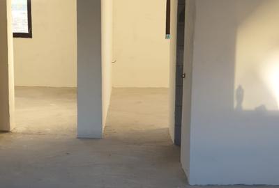 Casa Valu lui Traian - 7