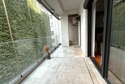 Apartament cu 2 camere in bloc nou, cu lift, zona Palatul Parlamentului - 4