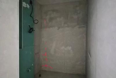 Garsonieră decomandată în Tomis Nord - 16