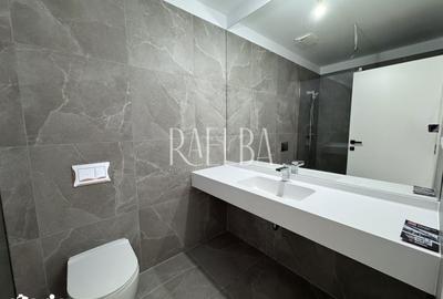 Apartament cu 3 camere în Cotroceni - 15