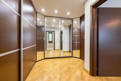 3 Camere 150 MP Soseaua Nordului | Herastrau - 20