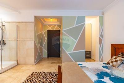 Casa/Vila 3 camere Chiajna/Ilfov / Piscina interioara / P... - 10