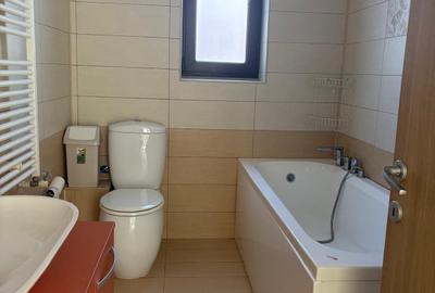 Popesti Centru - Vila individuala - 15