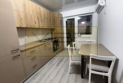 Apartament 2 camere NOU Copou Garden - 5