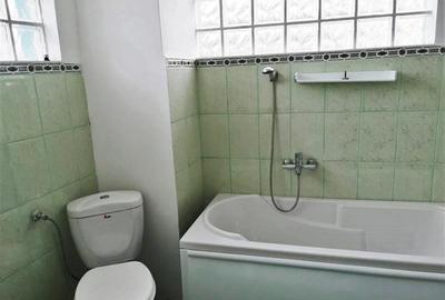 Birou, de 710 mp, în 13 Septembrie - 7