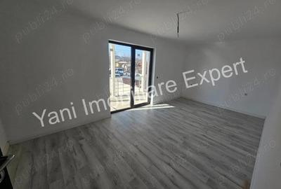 Casa de vanzare in Curtea de Arge?, strada Vasile Lupu. - 18