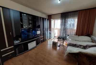 EXCLUSIVITATE.  Apartament 1 Cameră, Zona Parc Poligon. - 2