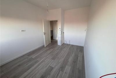 Duplex deosebit -  finisaje premium - zona excelenta. - 19