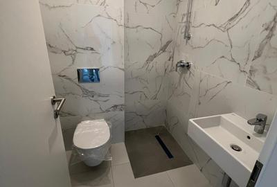 Rahova Dotari Premium Incalzire in Pardoseala COMISION 0% - 10