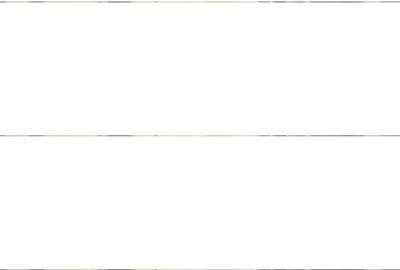 Apartament cu 3 camere semidecomandat în Central - 4