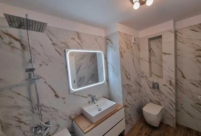 Apartament cu 2 camere semidecomandat în Iris - 7