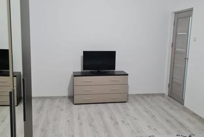 Apartament cu 2 camere decomandat în Popoveni - 3