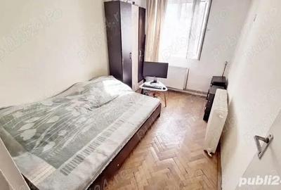 Iosefin Apartament cu 3 camere de inchiriat - 1