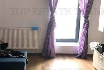 Apartament cu 2 camere decomandat în Corbeanca - 4