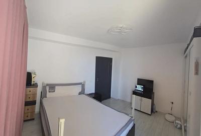 Vand studio