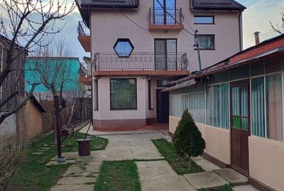 Casa/Vila de vanzare - zona Colentina. - 8