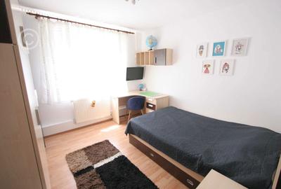 Apartament cu 2 camere în Crângași - 4