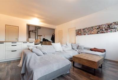 RECO Apartament cu 3 Camere  , Paleu - 3
