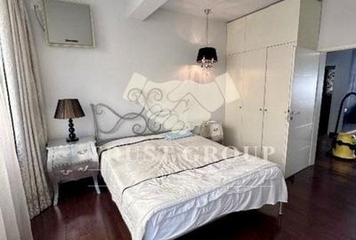 Apartament 3 camere Floreasca | Loc de parcare - 10